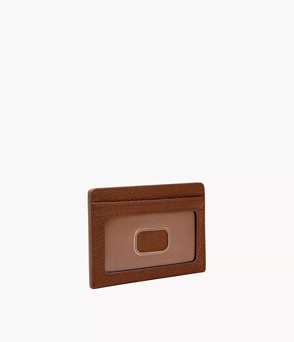 Logan Card Case SL10114200 - Shop Authentic FOSWOMWAL(s) from Maybrands - for as low as ₦96000! 