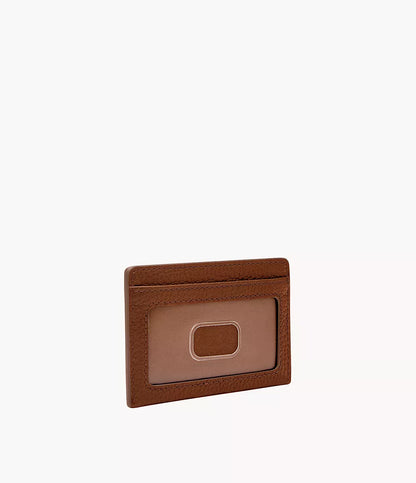 Logan Card Case SL10114200 - Shop Authentic FOSWOMWAL(s) from Maybrands - for as low as ₦96000! 