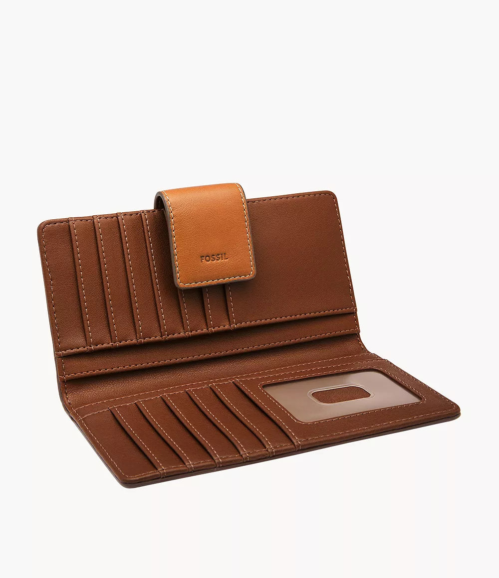 Logan Tab Clutch SL10117186 - Shop Authentic FOSWOMWAL(s) from Maybrands - for as low as ₦291000! 