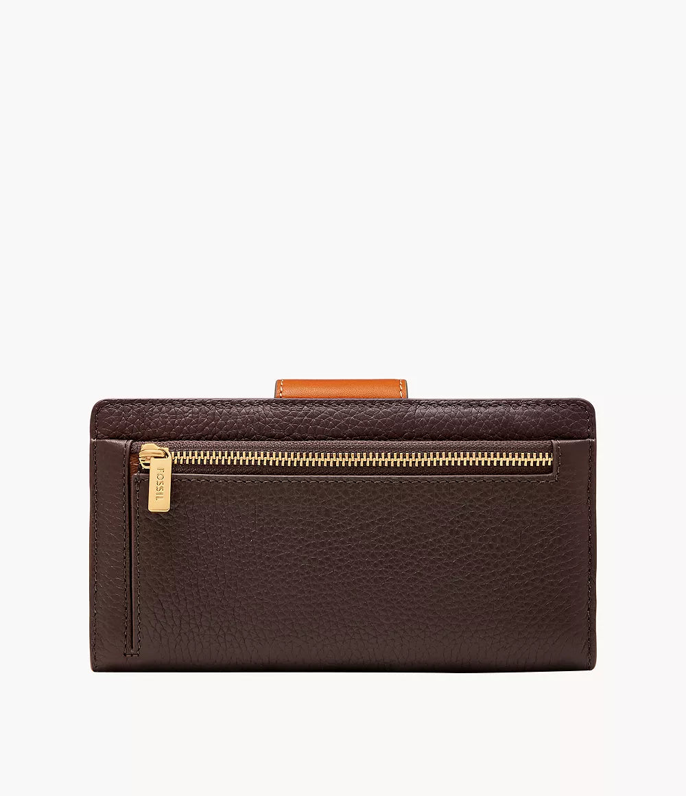 Logan Tab Clutch SL10117186 - Shop Authentic FOSWOMWAL(s) from Maybrands - for as low as ₦291000! 
