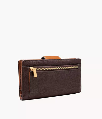 Logan Tab Clutch SL10117186 - Shop Authentic FOSWOMWAL(s) from Maybrands - for as low as ₦291000! 