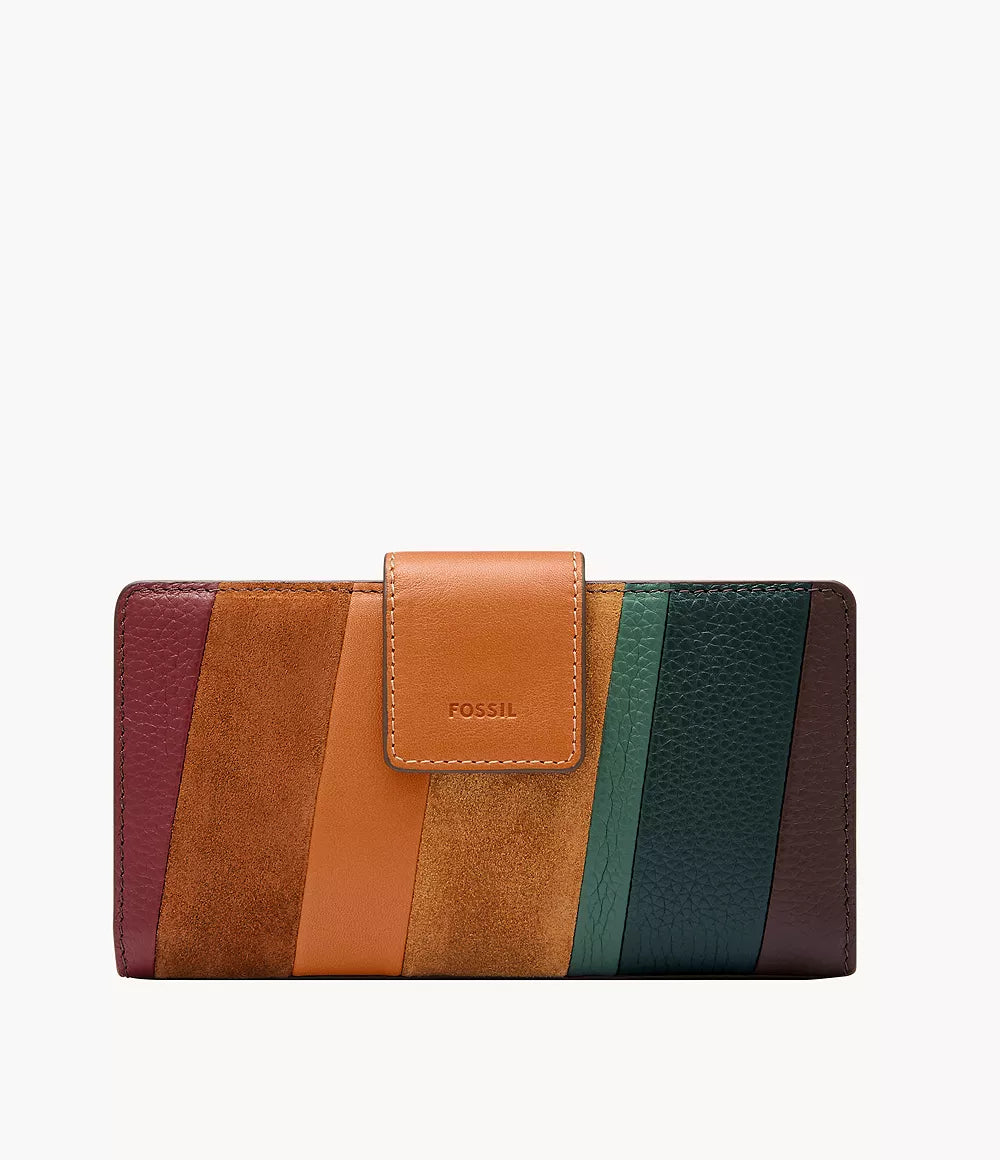 Logan Tab Clutch SL10117186 - Shop Authentic FOSWOMWAL(s) from Maybrands - for as low as ₦291000! 