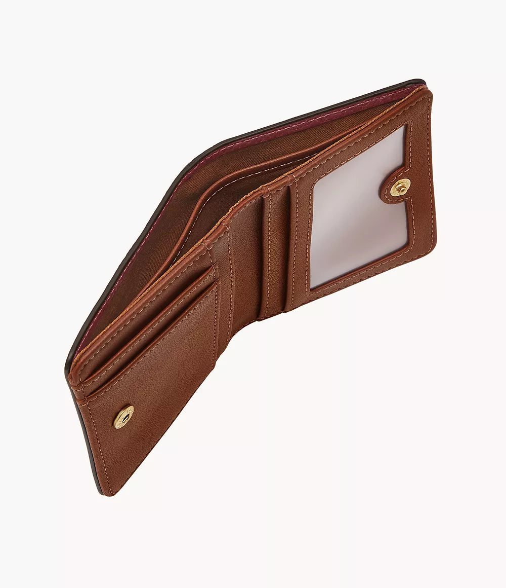Logan Small Bifold SL7829603 - Shop Authentic FOSWOMWAL(s) from Maybrands - for as low as ₦115500! 