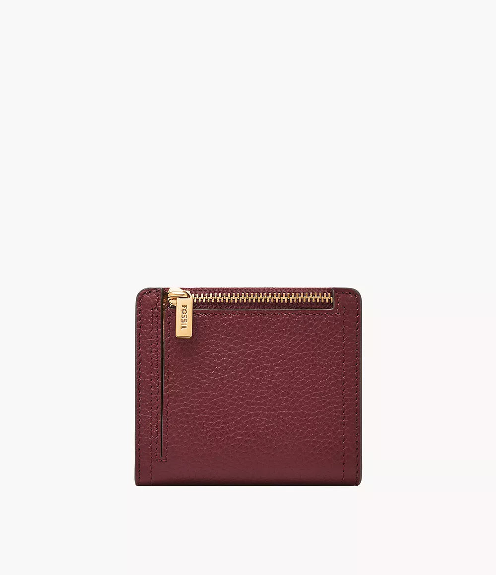Logan Small Bifold SL7829603 - Shop Authentic FOSWOMWAL(s) from Maybrands - for as low as ₦115500! 
