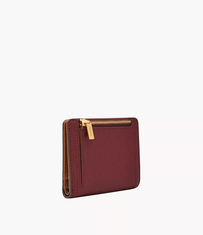 Logan Small Bifold SL7829603 - Shop Authentic FOSWOMWAL(s) from Maybrands - for as low as ₦115500! 