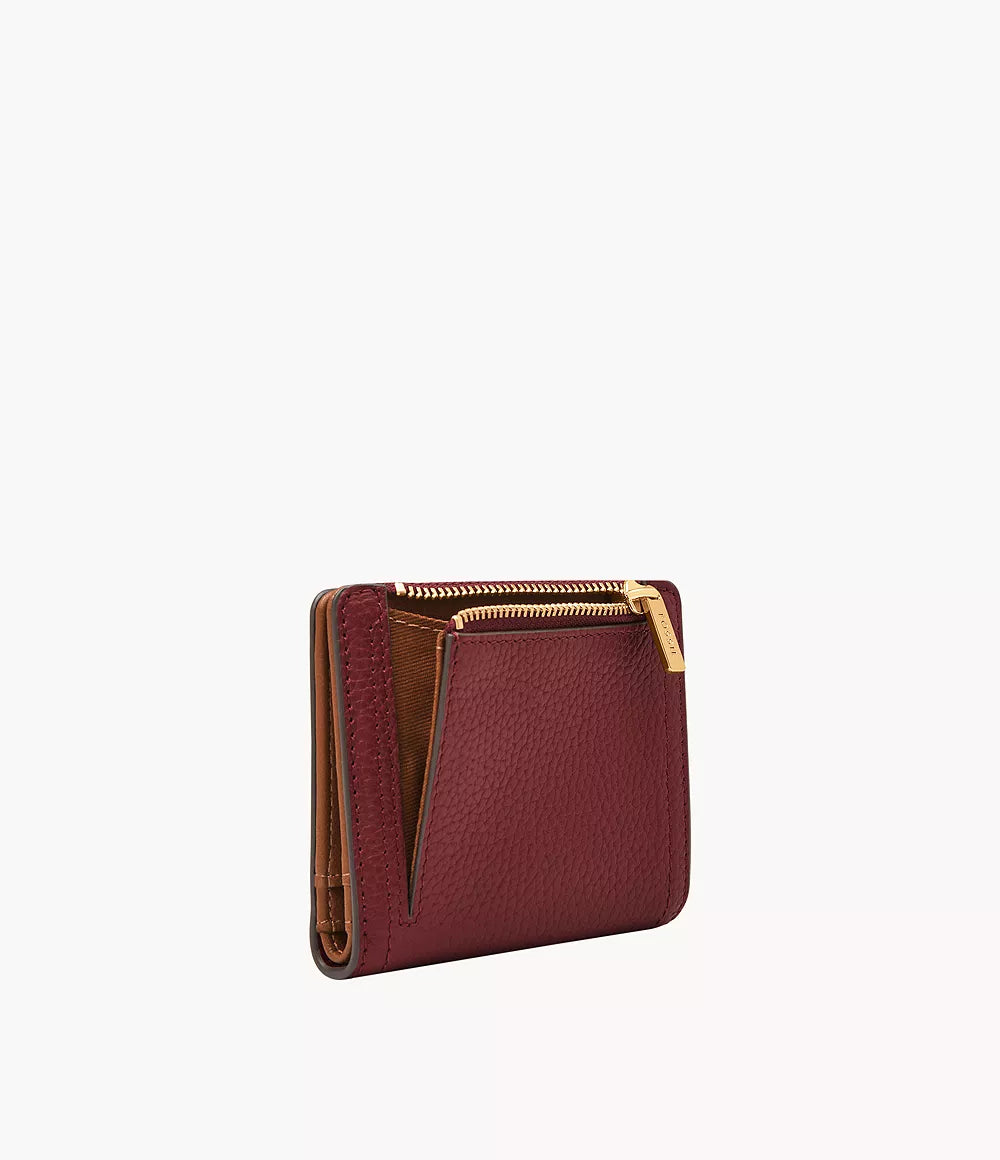 Logan Small Bifold SL7829603 - Shop Authentic FOSWOMWAL(s) from Maybrands - for as low as ₦115500! 