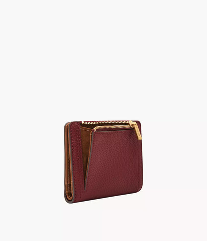 Logan Small Bifold SL7829603 - Shop Authentic FOSWOMWAL(s) from Maybrands - for as low as ₦115500! 