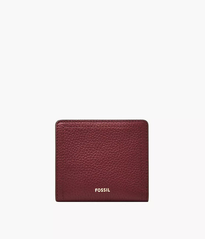Logan Small Bifold SL7829603 - Shop Authentic FOSWOMWAL(s) from Maybrands - for as low as ₦115500! 
