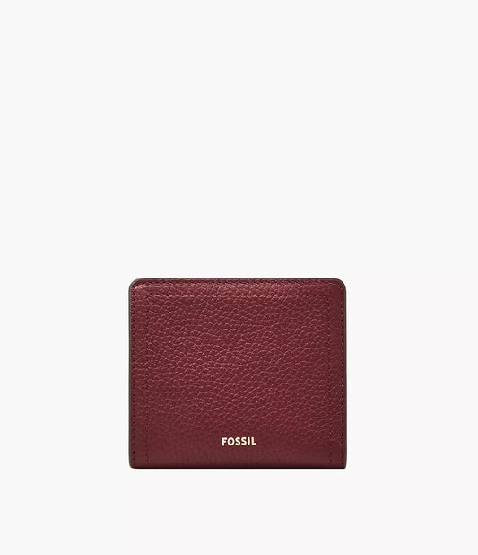 Logan Small Bifold SL7829603 - Shop Authentic FOSWOMWAL(s) from Maybrands - for as low as ₦115500! 