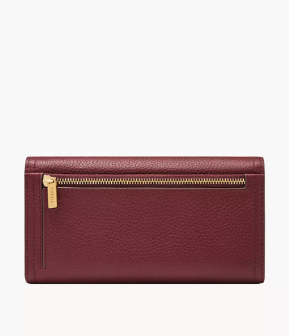 Logan Flap Clutch SL7833603 - Shop Authentic FOSWOMWAL(s) from Maybrands - for as low as ₦232500! 