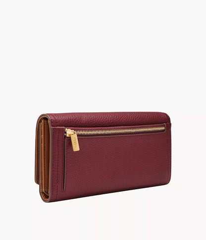 Logan Flap Clutch SL7833603 - Shop Authentic FOSWOMWAL(s) from Maybrands - for as low as ₦232500! 