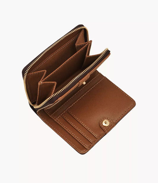 Logan Mini Multifunction SL7923203 - Shop Authentic FOSWOMWAL(s) from Maybrands - for as low as ₦174000! 
