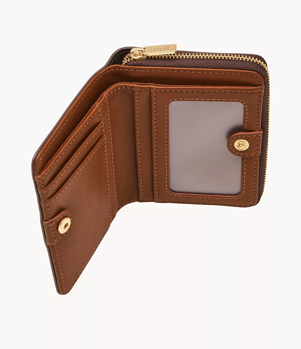 Logan Mini Multifunction SL7923203 - Shop Authentic FOSWOMWAL(s) from Maybrands - for as low as ₦174000! 
