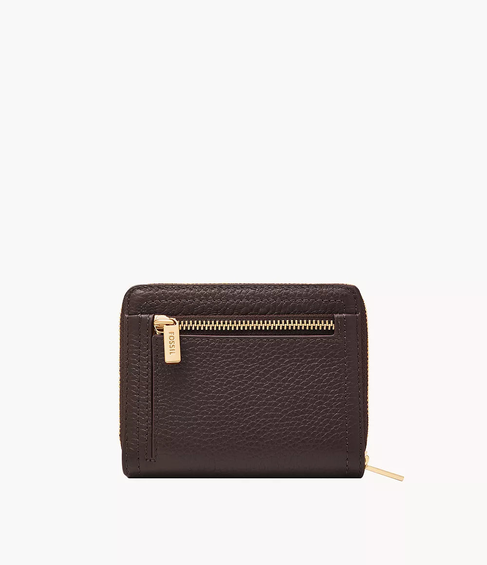 Logan Mini Multifunction SL7923203 - Shop Authentic FOSWOMWAL(s) from Maybrands - for as low as ₦174000! 