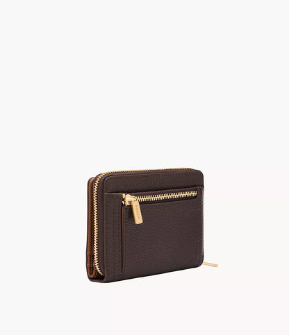 Logan Mini Multifunction SL7923203 - Shop Authentic FOSWOMWAL(s) from Maybrands - for as low as ₦174000! 