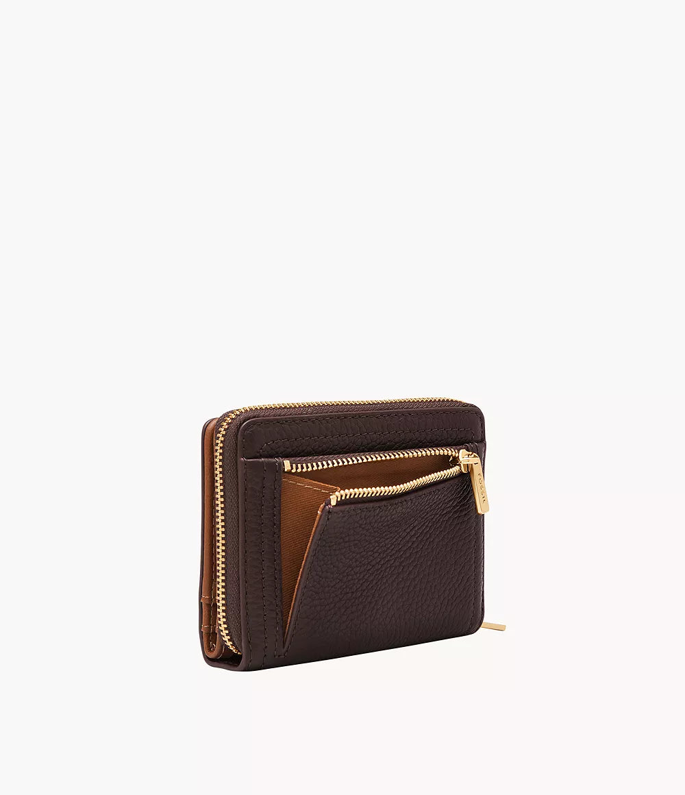 Logan Mini Multifunction SL7923203 - Shop Authentic FOSWOMWAL(s) from Maybrands - for as low as ₦174000! 