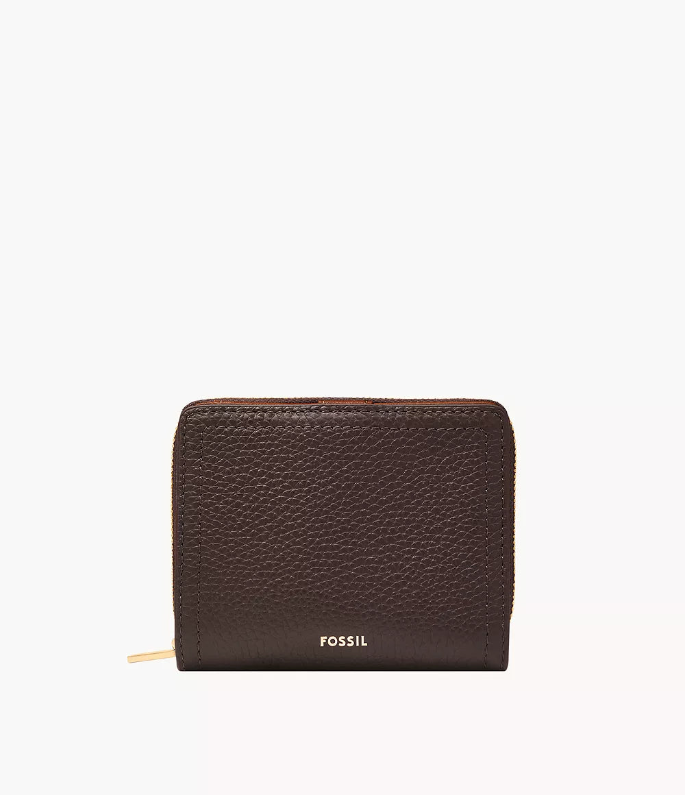 Logan Mini Multifunction SL7923203 - Shop Authentic FOSWOMWAL(s) from Maybrands - for as low as ₦174000! 