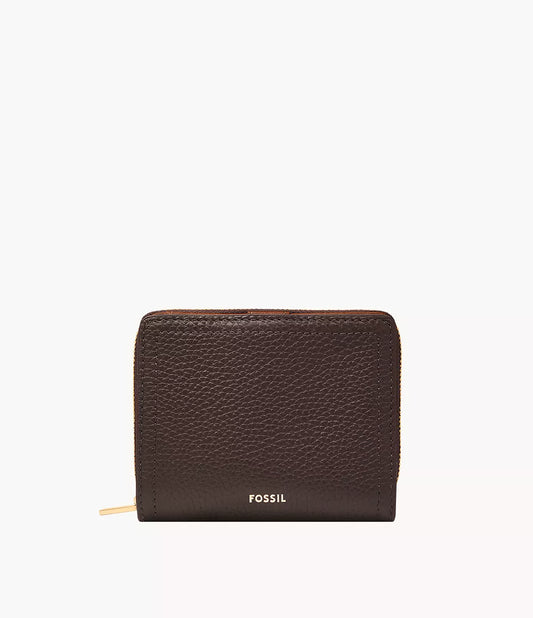 Logan Mini Multifunction SL7923203 - Shop Authentic FOSWOMWAL(s) from Maybrands - for as low as ₦174000! 
