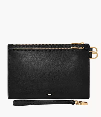 SLG1575001-Fossil Small Wristlet For Women - Shop Authentic Handbag & Wallets(s) from Maybrands - for as low as ₦132500! 