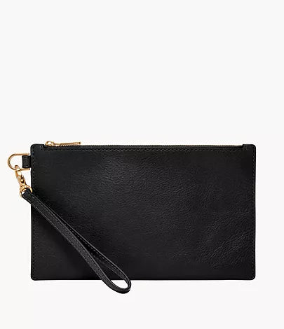 SLG1575001-Fossil Small Wristlet For Women - Shop Authentic Handbag & Wallets(s) from Maybrands - for as low as ₦132500! 