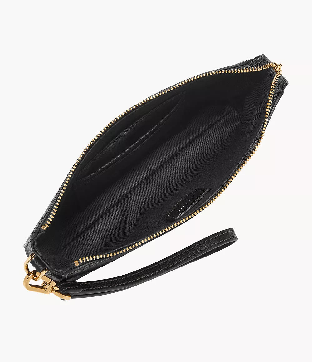 Wristlet Pouch SLG1619001 - Shop Authentic FOSWOMBAG(s) from Maybrands - for as low as ₦180500! 