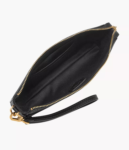 Wristlet Pouch SLG1619001 - Shop Authentic FOSWOMBAG(s) from Maybrands - for as low as ₦180500! 