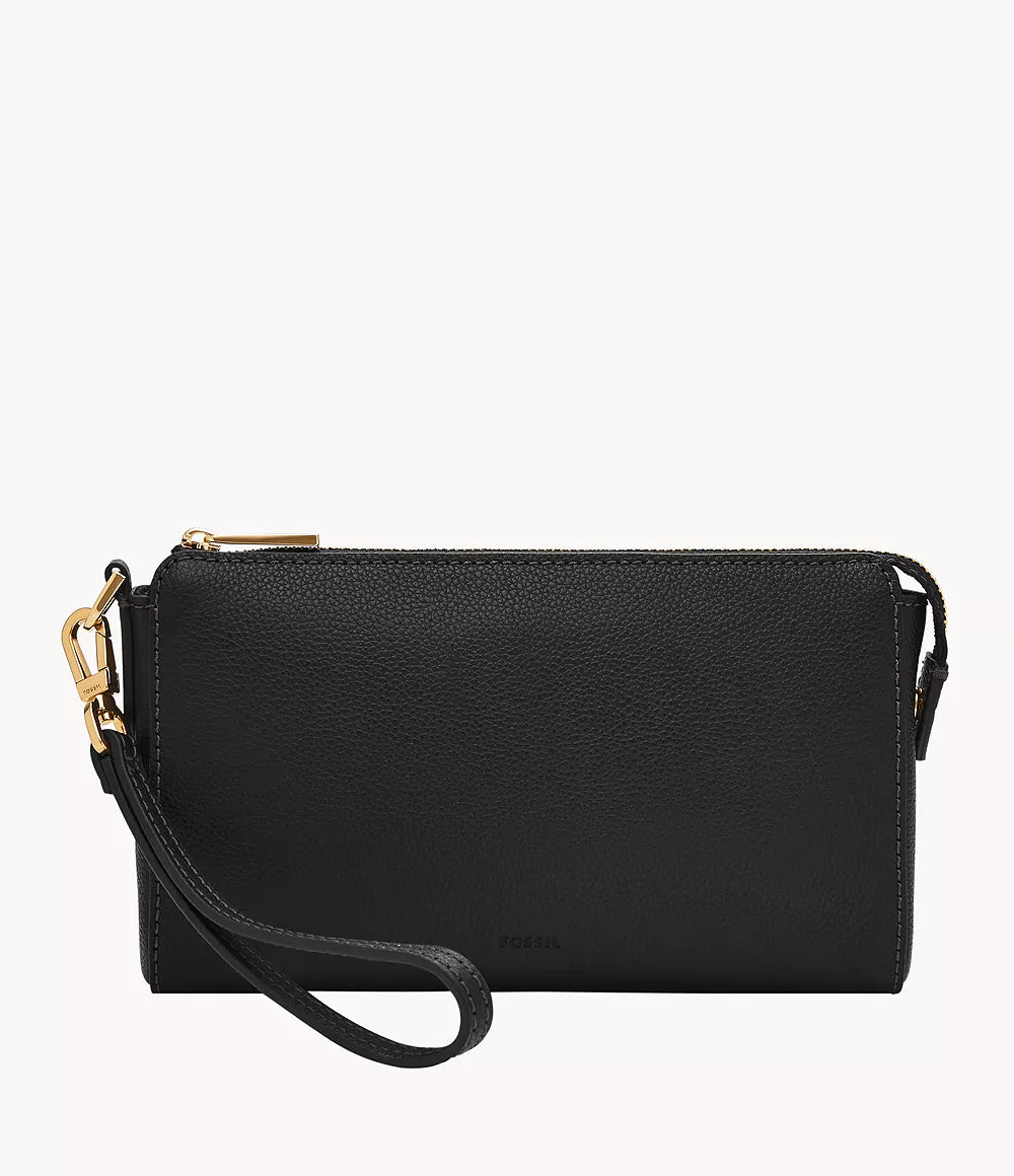Wristlet Pouch SLG1619001 - Shop Authentic FOSWOMBAG(s) from Maybrands - for as low as ₦180500! 