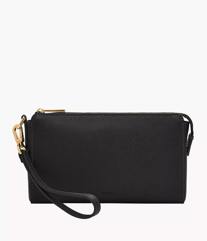 Wristlet Pouch SLG1619001 - Shop Authentic FOSWOMBAG(s) from Maybrands - for as low as ₦180500! 