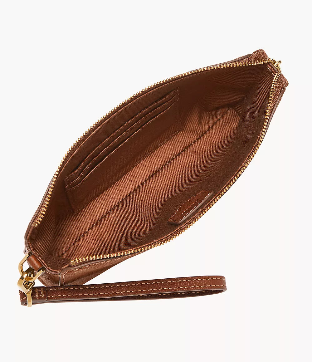 Wristlet Pouch SLG1619200 - Shop Authentic FOSWOMBAG(s) from Maybrands - for as low as ₦180500! 