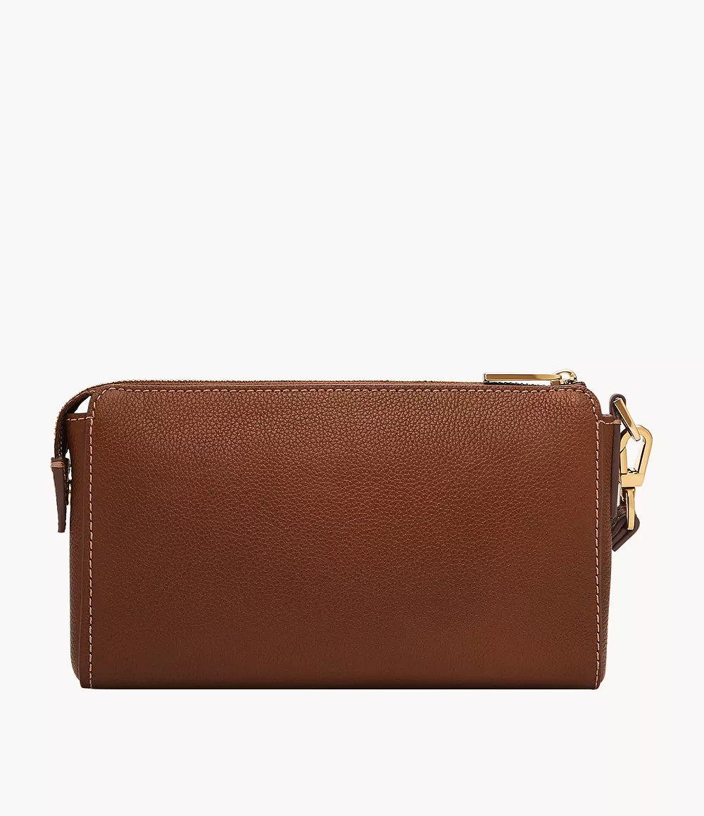 Wristlet Pouch SLG1619200 - Shop Authentic FOSWOMBAG(s) from Maybrands - for as low as ₦180500! 