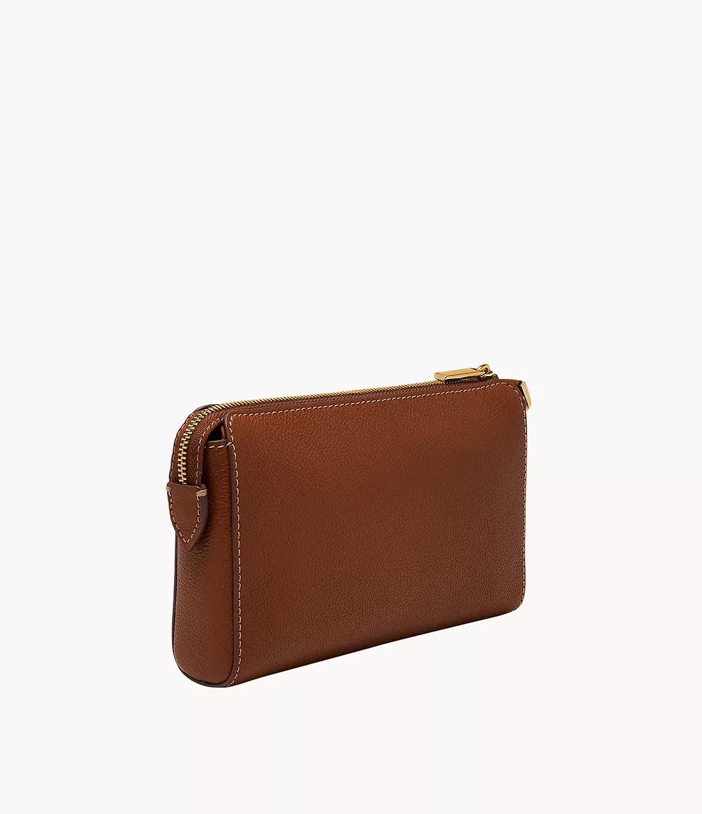 Wristlet Pouch SLG1619200 - Shop Authentic FOSWOMBAG(s) from Maybrands - for as low as ₦180500! 