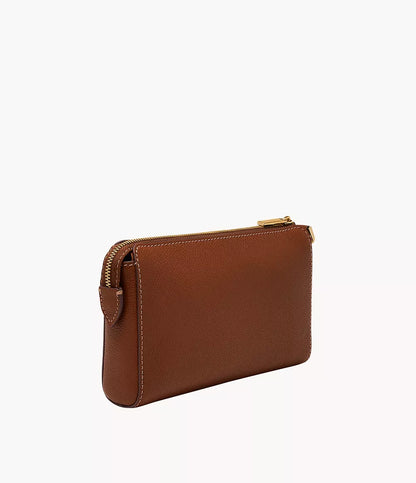 Wristlet Pouch SLG1619200 - Shop Authentic FOSWOMBAG(s) from Maybrands - for as low as ₦180500! 