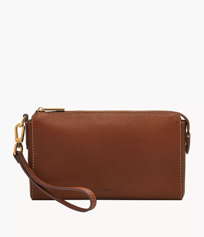 Wristlet Pouch SLG1619200 - Shop Authentic FOSWOMBAG(s) from Maybrands - for as low as ₦180500! 
