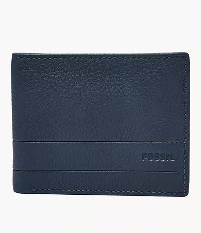 SML1390405 - Fossil Lufkin Traveler - Shop Authentic Handbag & Wallets(s) from Maybrands - for as low as ₦76000! 