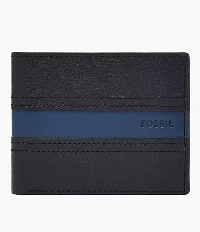 SML1863405-Fossil Kieran Traveller for Men - Shop Authentic Handbag & Wallets(s) from Maybrands - for as low as ₦72500! 