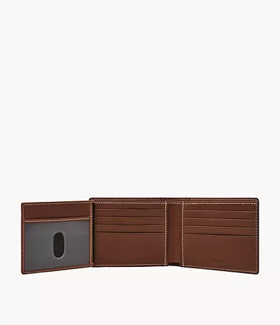 SML1870202-Fossil Journee Traveller Wallet - Shop Authentic Handbag & Wallets(s) from Maybrands - for as low as ₦72500! 
