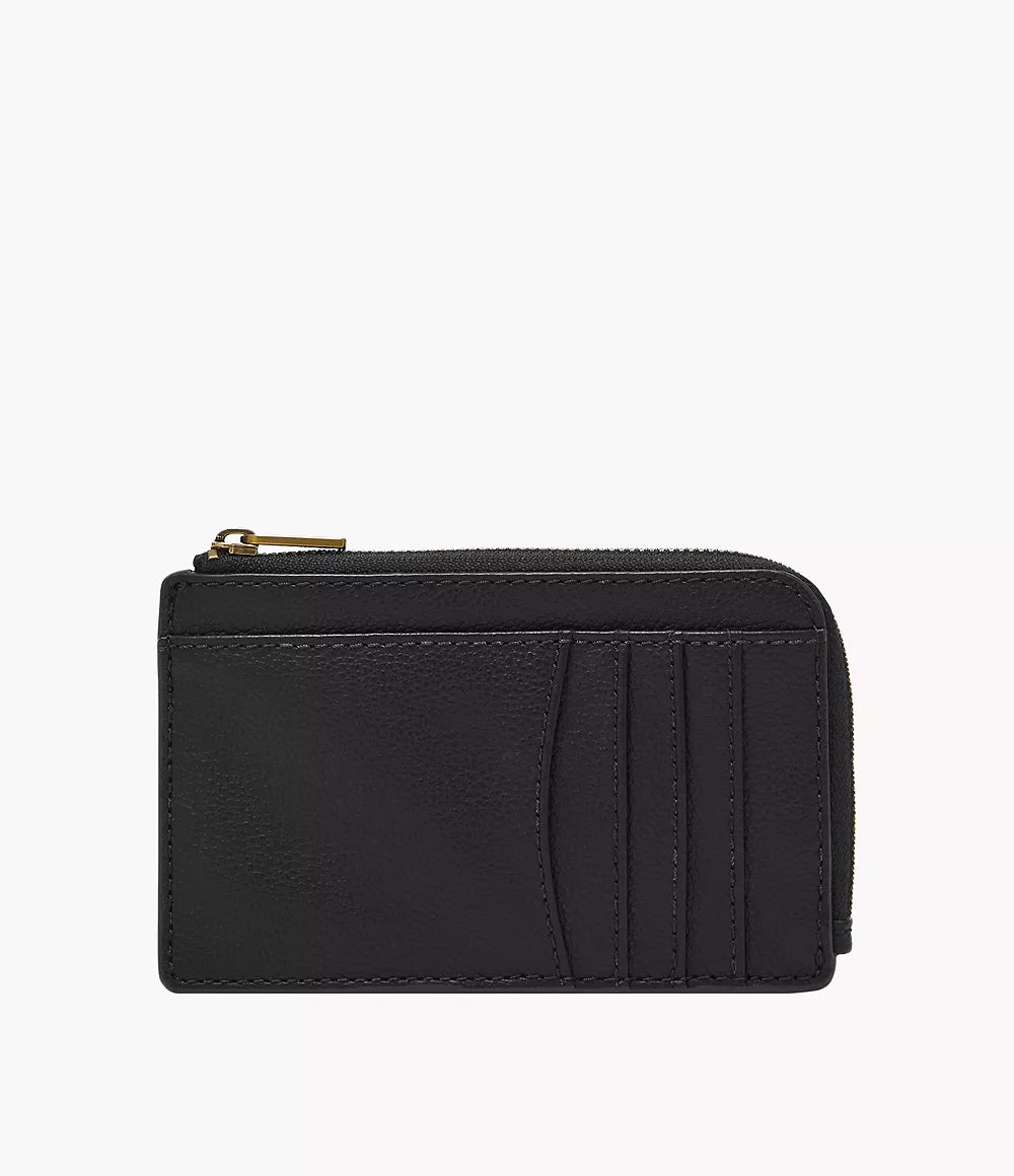 Jori Zip Card Case SWL2878001 - Shop Authentic FOSWOMBAG(s) from Maybrands - for as low as ₦98000! 