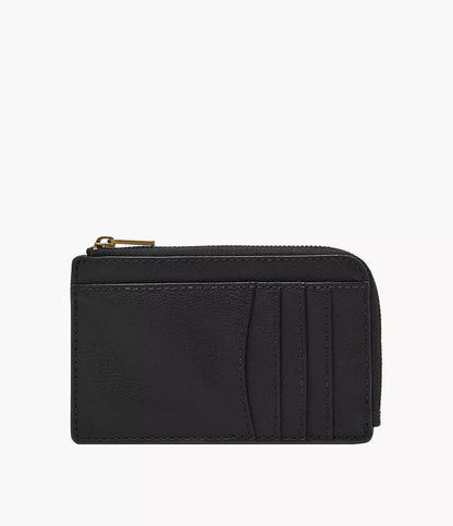 Jori Zip Card Case SWL2878001 - Shop Authentic FOSWOMBAG(s) from Maybrands - for as low as ₦98000! 