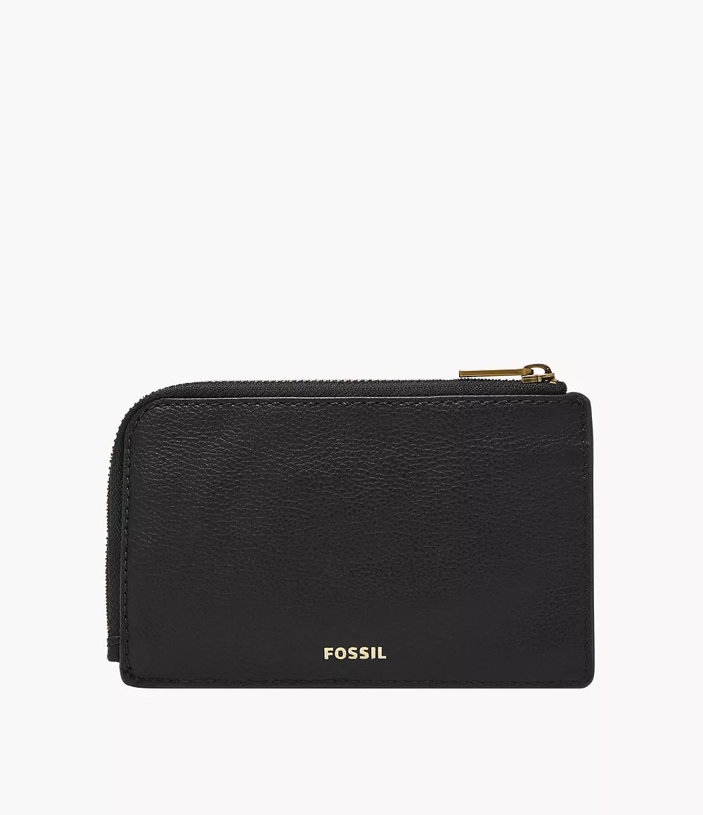 Jori Zip Card Case SWL2878001 - Shop Authentic FOSWOMBAG(s) from Maybrands - for as low as ₦98000! 