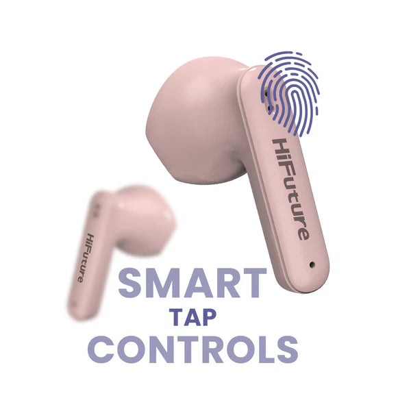 ColorBuds 2 (White) - Shop Authentic All(s) from Maybrands - for as low as ₦30500! 