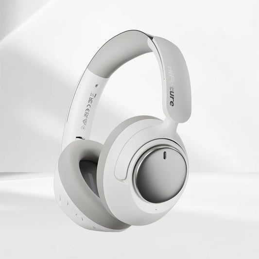 HiFuture/TOUR MkII-White - Shop Authentic HIFHEADPHO(s) from Maybrands - for as low as ₦74000! 