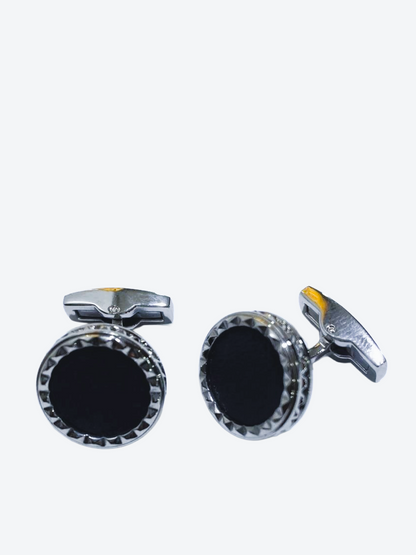 Zaedes Retro Voyage Cufflinks ZCU07143 - Shop Authentic Jewelry(s) from Maybrands - for as low as ₦78500! 