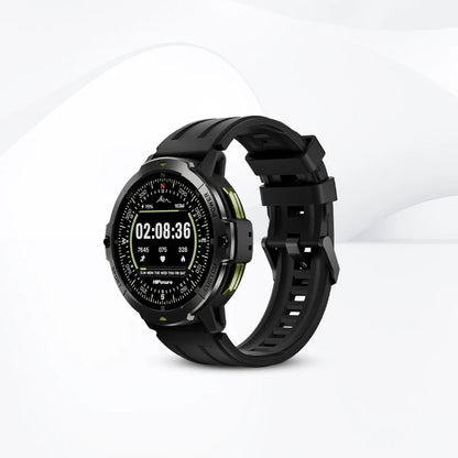 HiFuture VORTEX Black - Shop Authentic HIFSMTWAT(s) from Maybrands - for as low as ₦135500! 