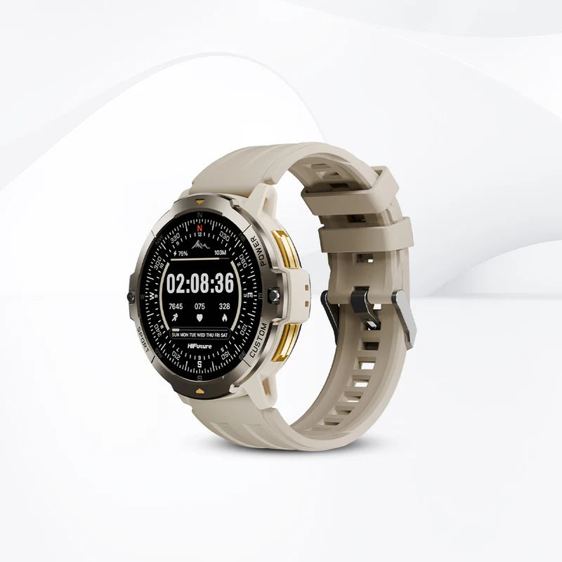 HiFuture VORTEX Latte - Shop Authentic HIFSMTWAT(s) from Maybrands - for as low as ₦135500! 