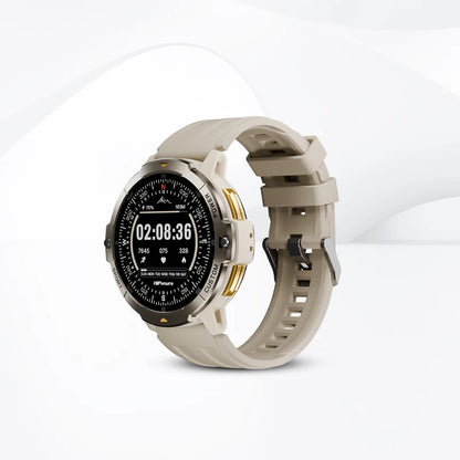 HiFuture VORTEX Latte - Shop Authentic HIFSMTWAT(s) from Maybrands - for as low as ₦135500! 