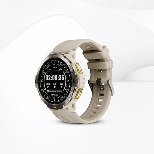 HiFuture VORTEX Latte - Shop Authentic HIFSMTWAT(s) from Maybrands - for as low as ₦135500! 