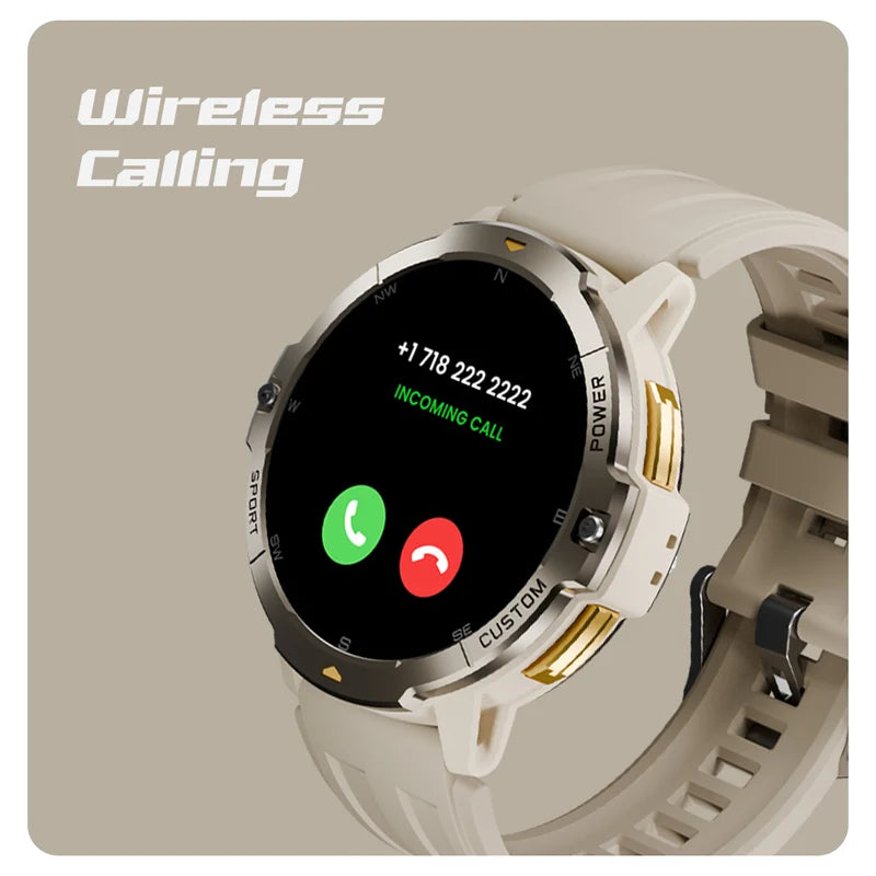 HiFuture VORTEX Black - Shop Authentic HIFSMTWAT(s) from Maybrands - for as low as ₦135500! 