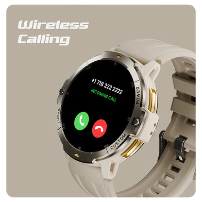 HiFuture VORTEX Black - Shop Authentic HIFSMTWAT(s) from Maybrands - for as low as ₦135500! 
