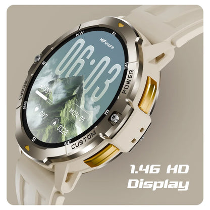 HiFuture VORTEX Black - Shop Authentic HIFSMTWAT(s) from Maybrands - for as low as ₦135500! 