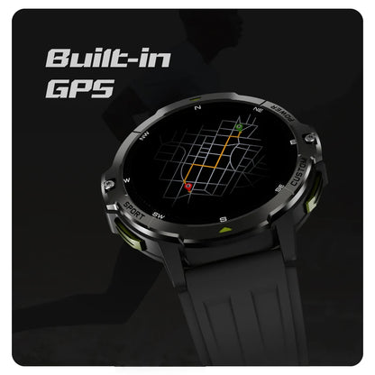 HiFuture VORTEX Black - Shop Authentic HIFSMTWAT(s) from Maybrands - for as low as ₦135500! 